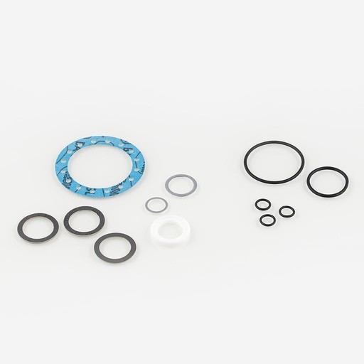 [E03421026] Seal kit 027H2222 ICS/L25