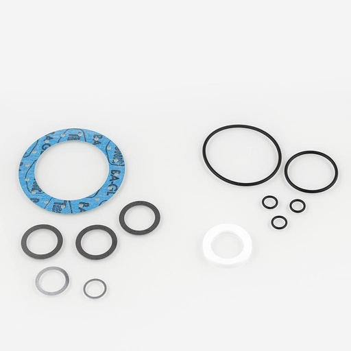 [E03421027] Seal kit 027H3222 ICS/L32