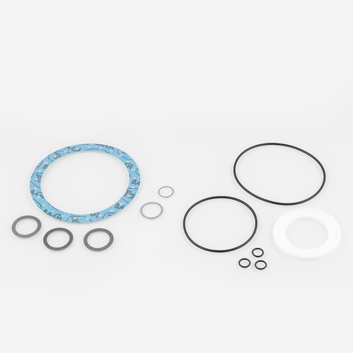 [E03421030] Seal kit 027H6222 ICS/L65