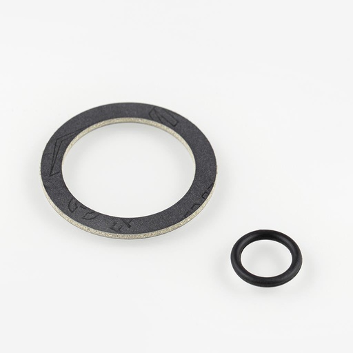 [E03421032] Seal kit 027F0666 CVP