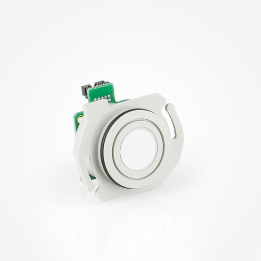 [E05031121] Carel Pre-Calibrated sensor R452A GDOPZS1100