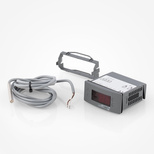 [E05471017] Näyttö (Johnson controls) DIS12T-1C