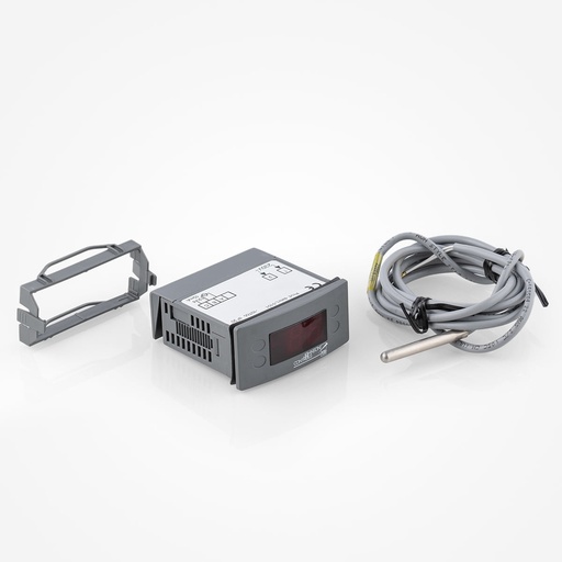 [E05471018] Display (Johnson controls) DIS230T-1C Termometro