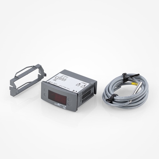 [E05471019] Näyttö (Johnson controls) DIS230V-1C