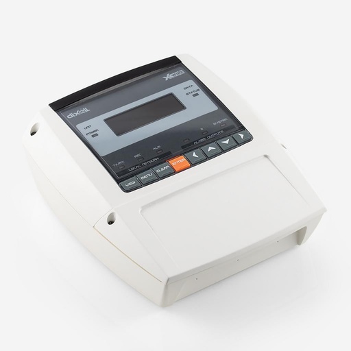 [E05471035] Monitoring unit XWEB500-5T000