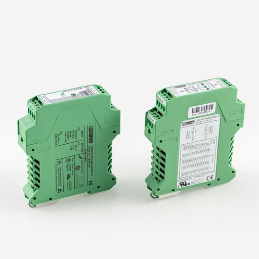 [E05471043] Amplifier 084B2240 AKA222