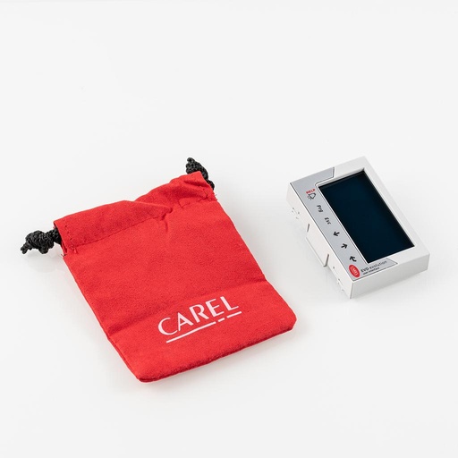 [E05471049] Display english language EVDIS00EN0