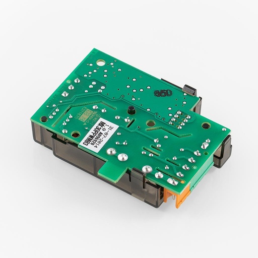 [E05471054] PWM driver MX3OPPWM03