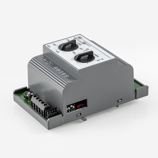 [E05471057] Elektroninen viestilähetin Y27L2 NOVY27L2