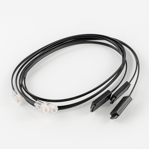 [E05471065] Controller module controller cab CAB/KB11