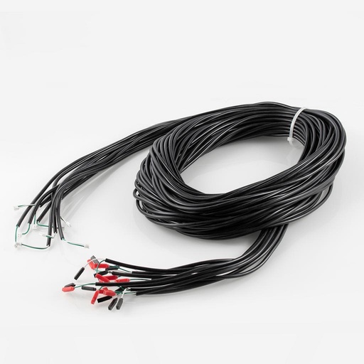 [E05471066] Cable CAB/REP5 5m