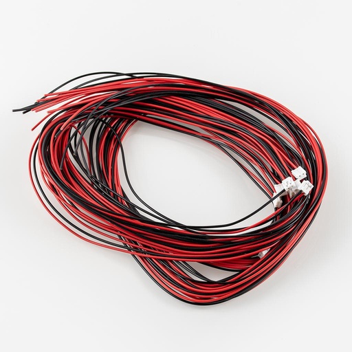 [E05471069] Kaapeli säätimeltä PW-DL:lle CAB/CJ15