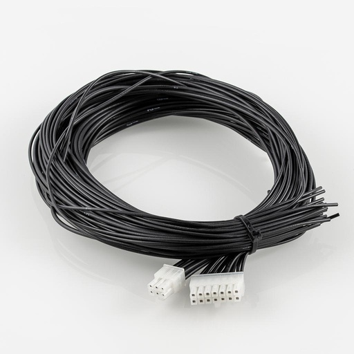 [E05471071] Cable kit CW15-KIT