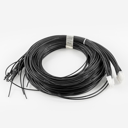 [E05471072] Kaapelisarja CW25-KIT
