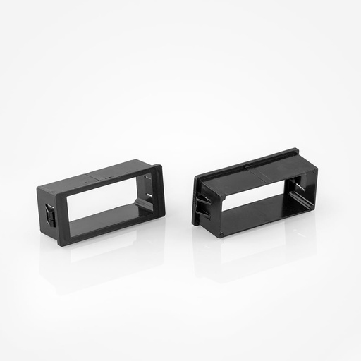[E05471075] Paneelias. adapteri x-rep FA64 näytölle