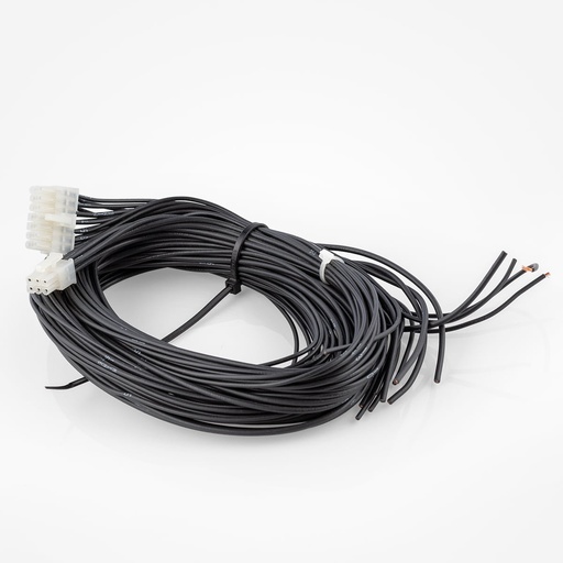 [E05471078] Cable kit CWC15-KIT
