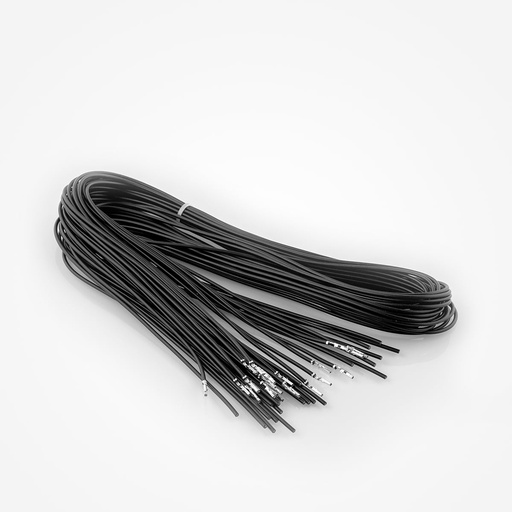 [E05471092] Connector kit (with cable) MCHSMLCAB0