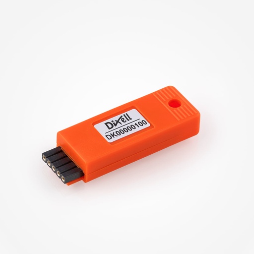 [E05471096] Hot key for program Hot key for program