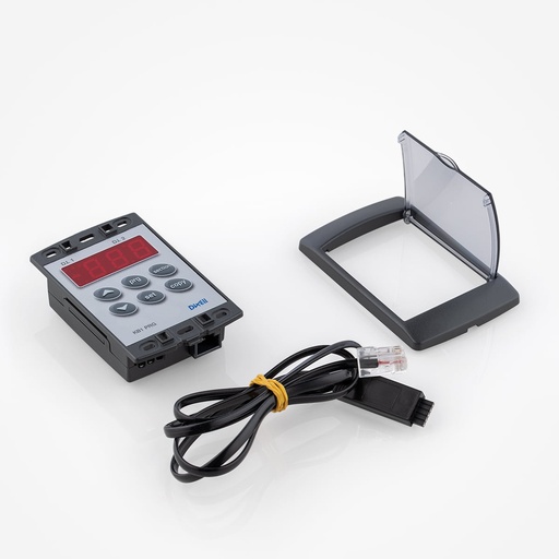 [E05471097] Ohjelmointiyksikkö dixell KB1 PRG + CAB/KB11