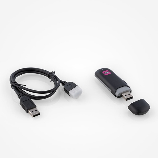 [E05471099] Modeemi USB 3G TB3GM