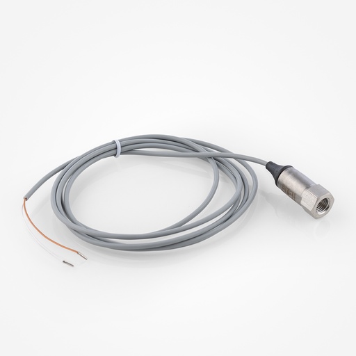 [E05480001] Painelähetin -0,5-11bar Dixell PAA-21Y 4-20mA, 1/4" SAE-F