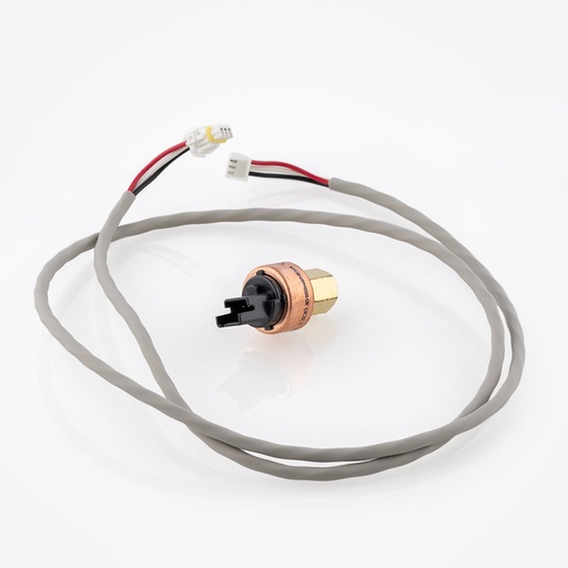 [E05480021] Pressure probe for NF DC-ML unit NSK-BC030I-103 + NSK-BC010I-103 