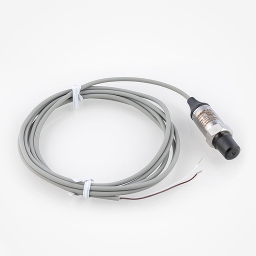[E05480024] Pressure transducer -0,5-11bar Dixell PP11 4-20mA, 1/4" SAE-M
