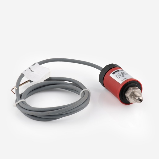 [E05480027] Pressure probe K30126 1-26 bar