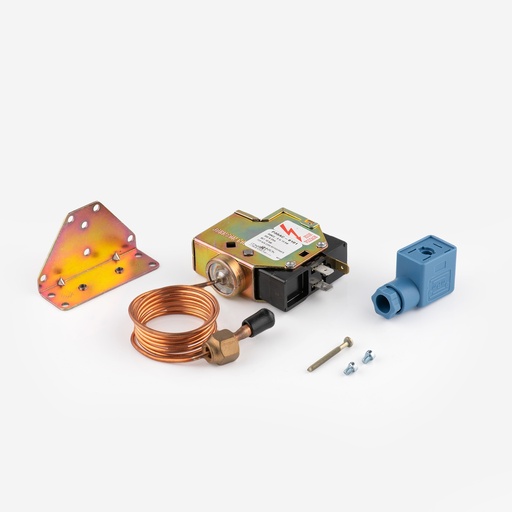 [E05480030] Painelähetin 8-14bar Johnson Controls P35AC-9101