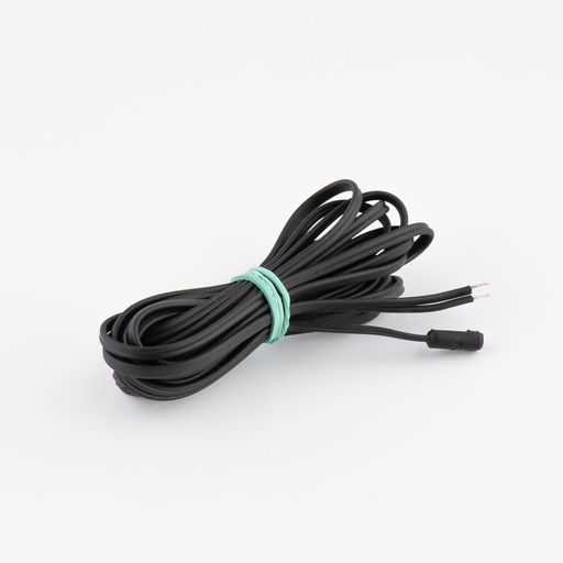 [E05490001] Probe NTC NG6 3m