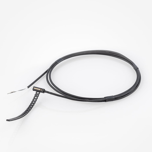 [E05490003] Probe NTC NP4-67 1,5m