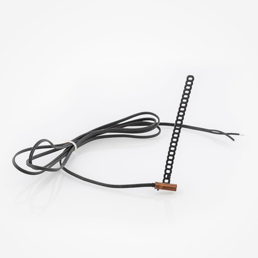 [E05490005] Probe NTC NT6-55 1,5m