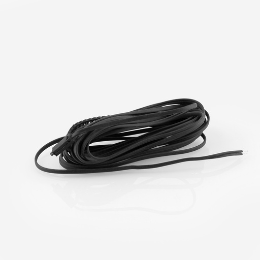 [E05490007] Anturi PT1000 PMT6-67 5m