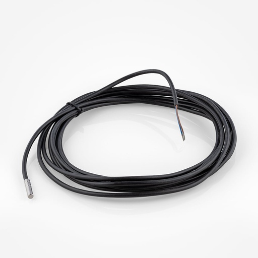 [E05490009] Anturi PTC S6 PTC 5m