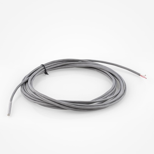 [E05490010] Anturi PTC S6.SH PTC 5m -50/+150