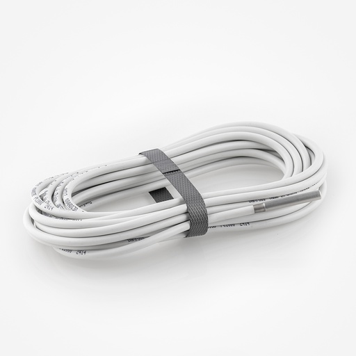 [E05490014] Probe 084N0038 AKS12 5,5m