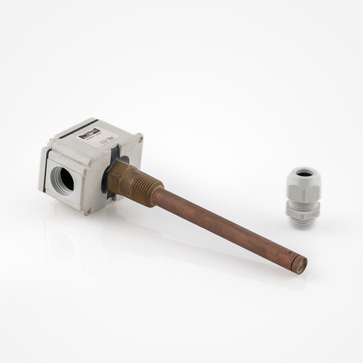 [E05490016] PTC Probe A99L-9100 -50/+100 canal