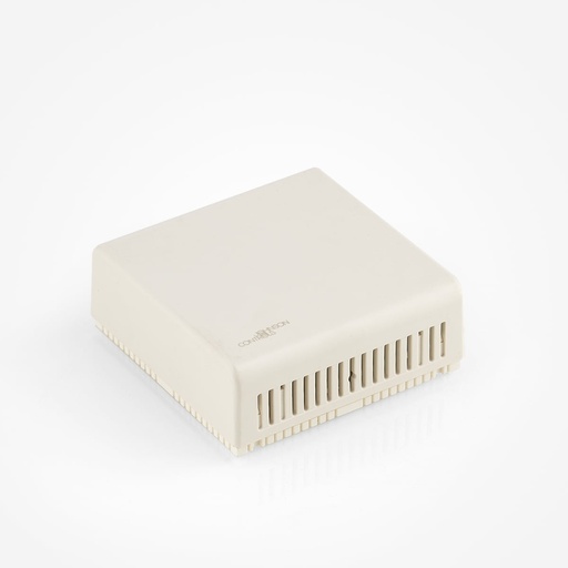 [E05490017] Room probe PTC A99R-9111 -20 / +60