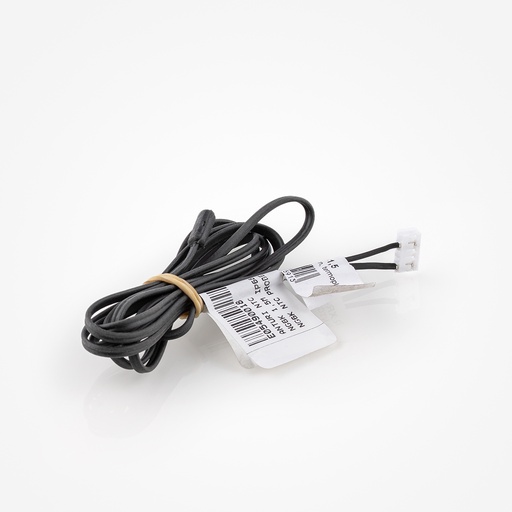 [E05490018] Anturi NTC NG6K 1,5m IP68
