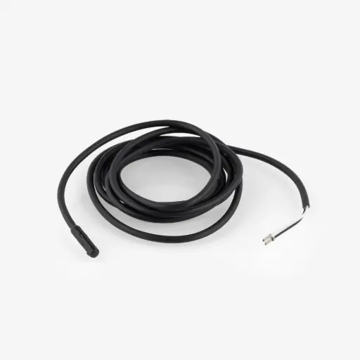 [E05490019] Anturi NTC NG6P 1,5m IP68