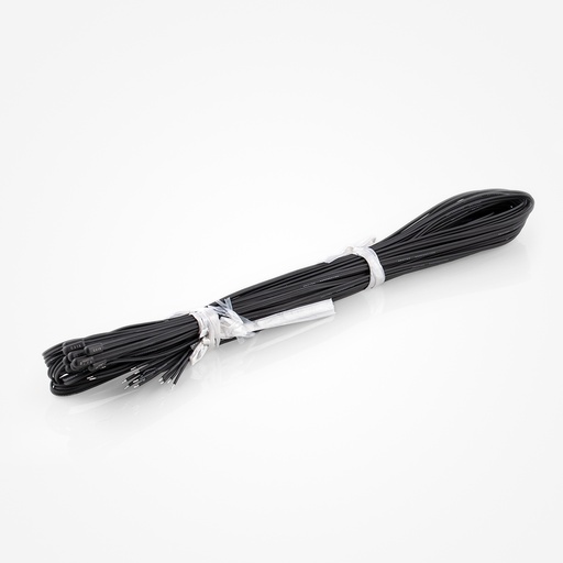 [E05490022] Probe NTC (1,5 m cable) NTC015HP00 -50/+105°C