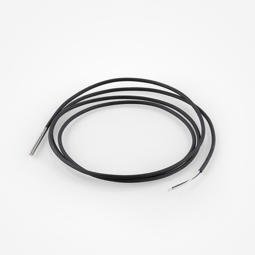 [E05490023] Probe NTC (1,5m cable) NTC015WF00 -50/+100°C