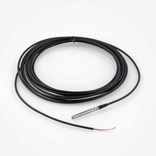 [E05490026] Probe NTC (6,0 m cable) NTC060WH01  -50/+105°C