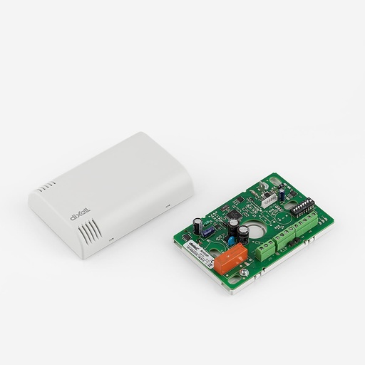 [E05490028] Humidity Probe XH50P 0N1C1 (X0H91MBXZ900-S00)