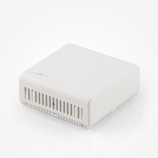 [E05490099] Kosteusanturi HT-9009-1RW