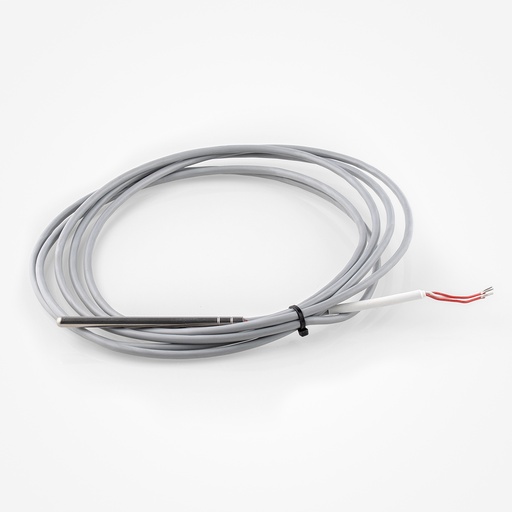 [E05490038] Probe PT100000A1