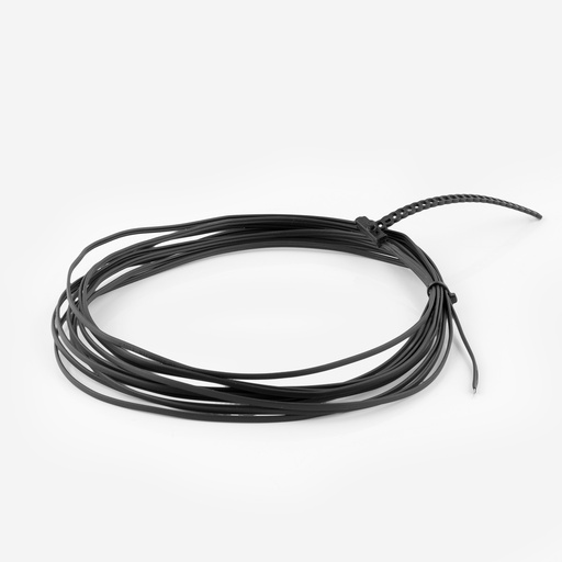 [E05491001] Anturi NTC (6,0m kaapeli) NTC060HF01 -50/+90°C panta