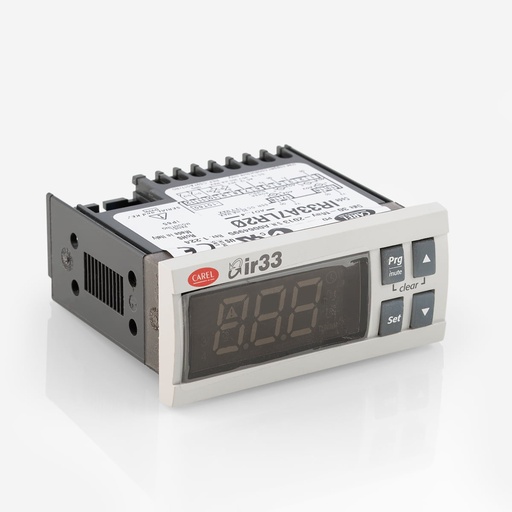 [E05500067] Controller IR33A7LR20