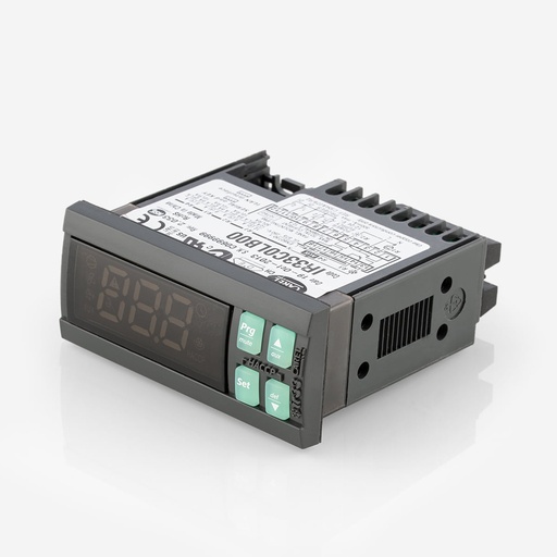 [E05500068] Controller IR33C0LB00