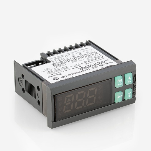 [E05500069] Controller 230VAC IR33F0EN00 3-relay 230V